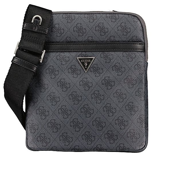 Guess Umhängetasche Milano günstig online kaufen