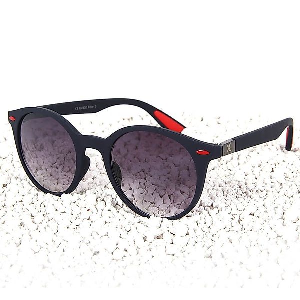 Goodman Design Sonnenbrille Designbrille Chicago Rubber günstig online kaufen