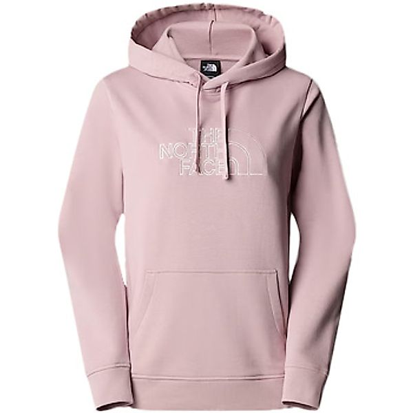 The North Face  Sweatshirt - günstig online kaufen