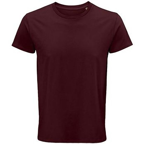 Sols  T-Shirts & Poloshirts CRUSADER MEN  camisetsa de hombre 100% algodón günstig online kaufen