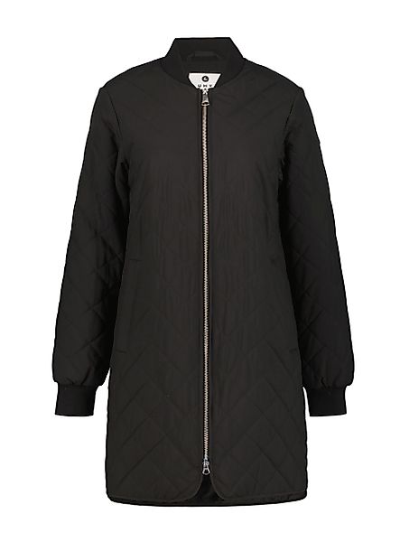 Luhta Outdoorjacke Luhta Jacke Forsby günstig online kaufen