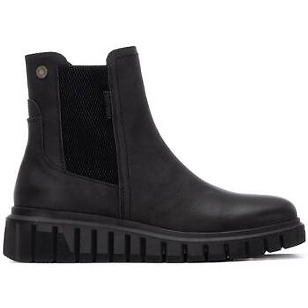 Refresh  Stiefeletten 17321102 günstig online kaufen