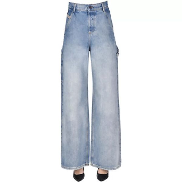 Diesel  Jeans DNM00004017AI günstig online kaufen