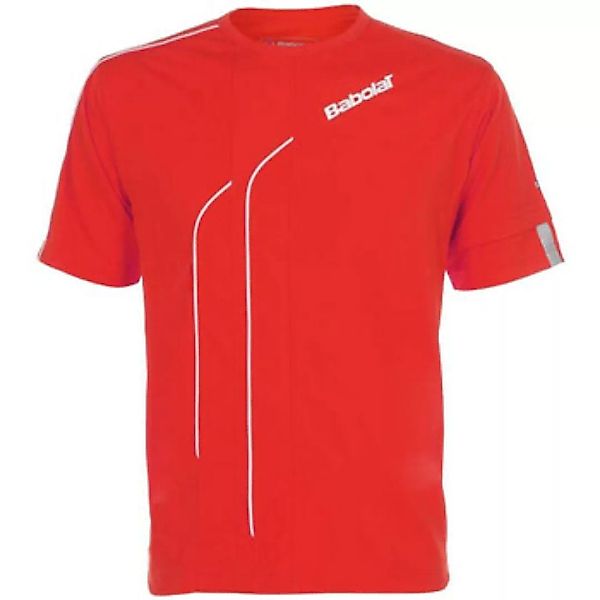 Babolat  T-Shirt 40F1011 günstig online kaufen