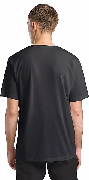Jack Wolfskin Funktionsshirt "VONNAN S/S T M" günstig online kaufen