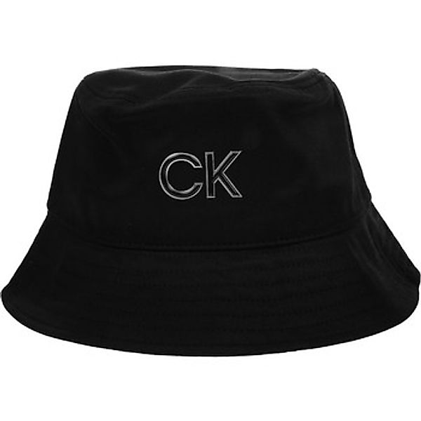 Calvin Klein Jeans  Mütze Relock Bucket Hat günstig online kaufen