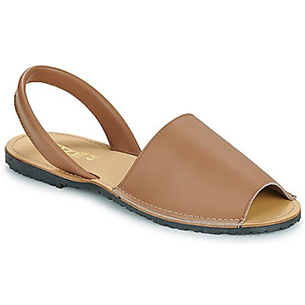 So Size  Sandalen LOJA günstig online kaufen