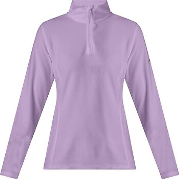 Mckinley  Sweatshirt Amarillo Ii günstig online kaufen