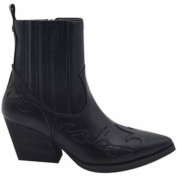 Shop ★ Art  Ankle Boots - günstig online kaufen