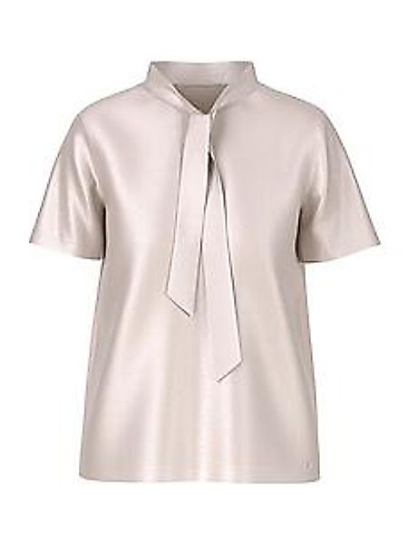 Bluse 1/2-Arm Marc Cain rosé günstig online kaufen