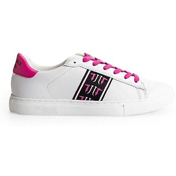 Trussardi  Slip on 79A00331 günstig online kaufen
