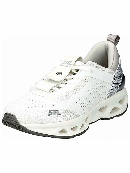 STEVE MADDEN Sneaker "STEVE MADDEN Sneaker Mesh" günstig online kaufen