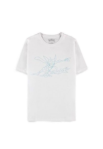POKÉMON T-Shirt günstig online kaufen