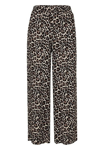 Zero Stoffhose günstig online kaufen