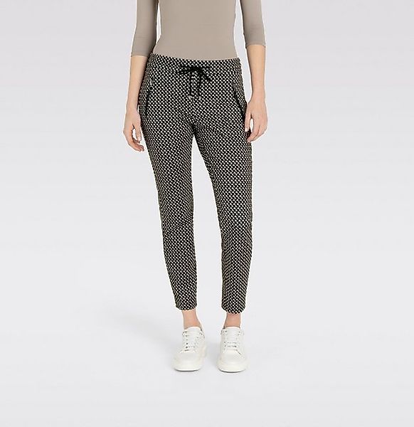 MAC Stoffhose günstig online kaufen