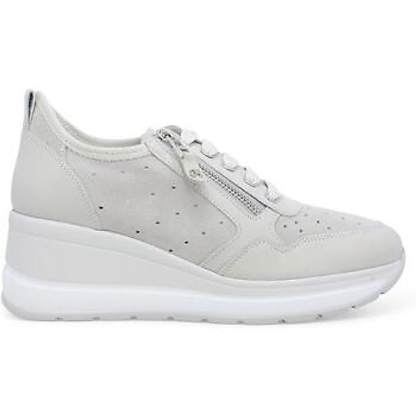 Melluso  Sneaker R20456-244586 günstig online kaufen