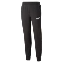 PUMA Trainingshose Puma Herren Trainingshose Essentials+ günstig online kaufen