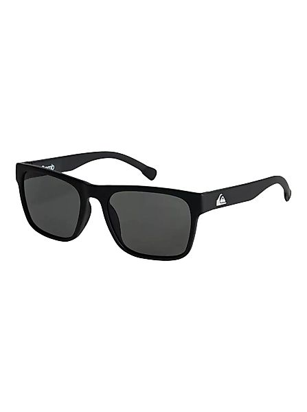 Quiksilver Sonnenbrille "Bomb P" günstig online kaufen