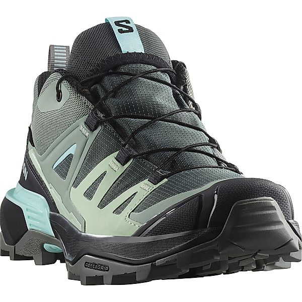 Salomon X ULTRA 360 GORE-TEX W günstig online kaufen