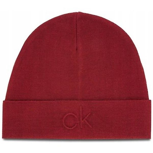 Calvin Klein Jeans  Mütze Beanie günstig online kaufen