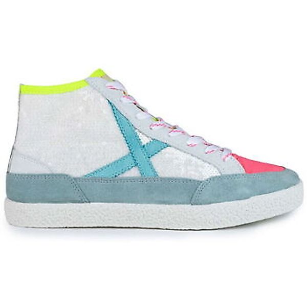 Munich  Sneaker Vento günstig online kaufen