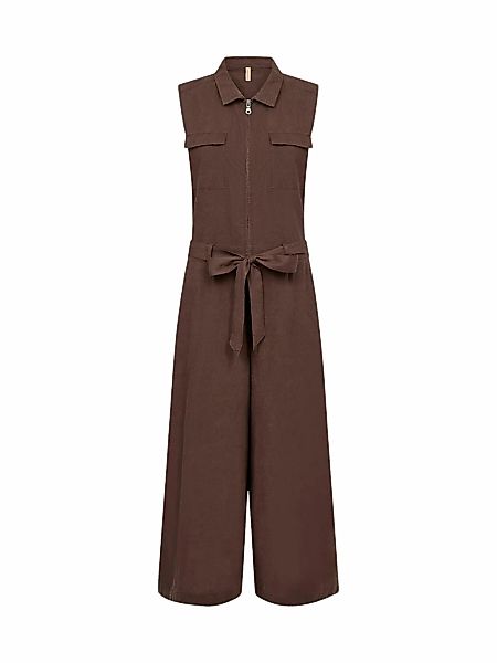 soyaconcept Jumpsuit "Soya Concept Einteiliger Anzug SC-INA 7" günstig online kaufen