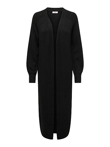 JDY Strickjacke RUE (1-tlg) Plain/ohne Details günstig online kaufen