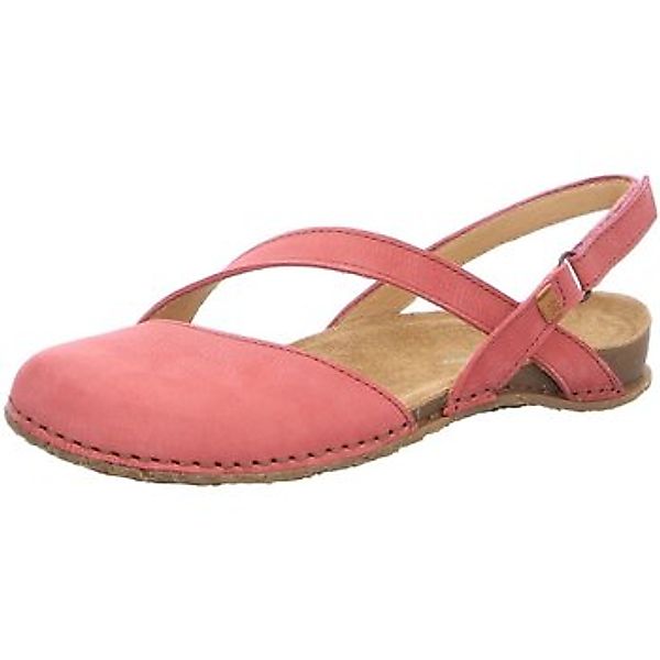 El Naturalista  Sandalen Sandaletten Panglao 5813 Loto günstig online kaufen