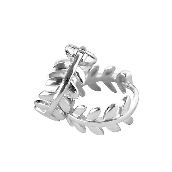 ELLAWIL Paar Creolen Ohrschmuck Ohrstecker kleine günstig online kaufen