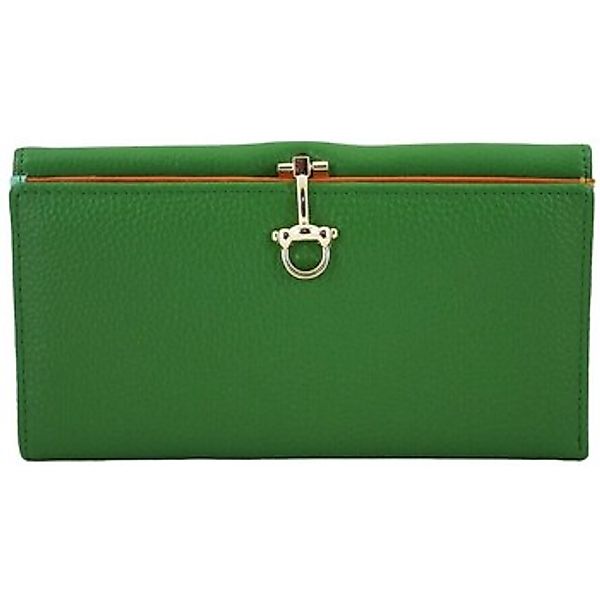 Barberini's  Geldbeutel br29290 günstig online kaufen