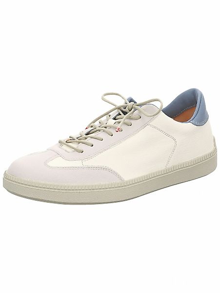 Think Sneaker "Think Halbschuhe Leder/Textil" günstig online kaufen