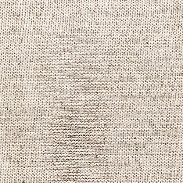 Lampenschirm Sonny 22 x 12 x 15 cm beige günstig online kaufen