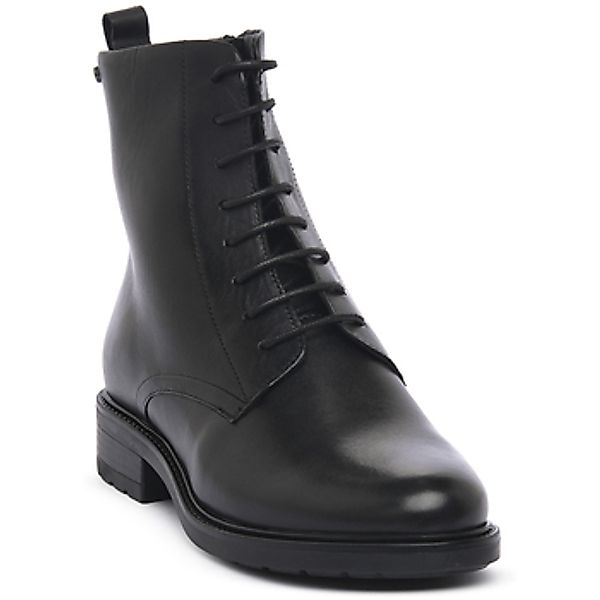 Keys  Damenstiefel BLACK TOKYO günstig online kaufen