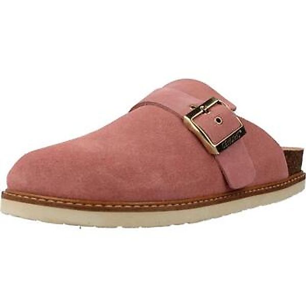 Genuins  Clogs GRISEL günstig online kaufen