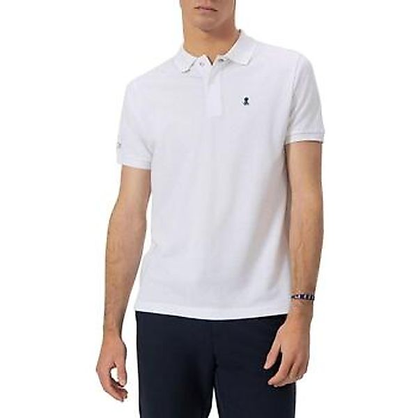 Elpulpo  Poloshirt - günstig online kaufen
