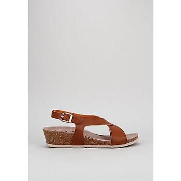 Senses & Shoes  Sandalen SANTA POLA günstig online kaufen