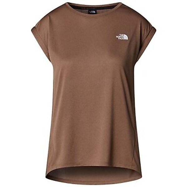 The North Face  T-Shirt NF0A8BS2 günstig online kaufen