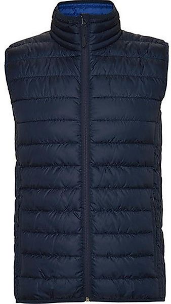 Roly Funktionsweste Herren Jacke Oslo Bodywarmer günstig online kaufen