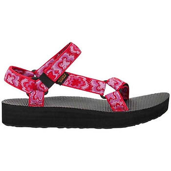 Teva  Sandalen Sandalo günstig online kaufen