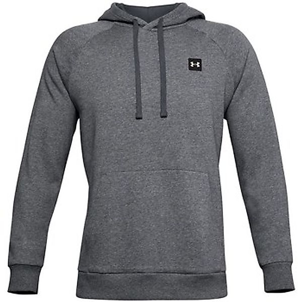 Under Armour  Sweatshirt Rival Fleece Hoodie günstig online kaufen
