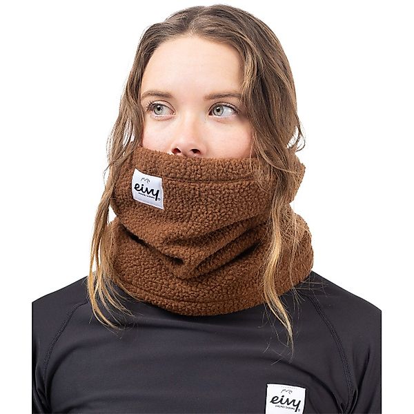 Eivy Loop Beanie Sherpa Neckwarmer, Beanie günstig online kaufen