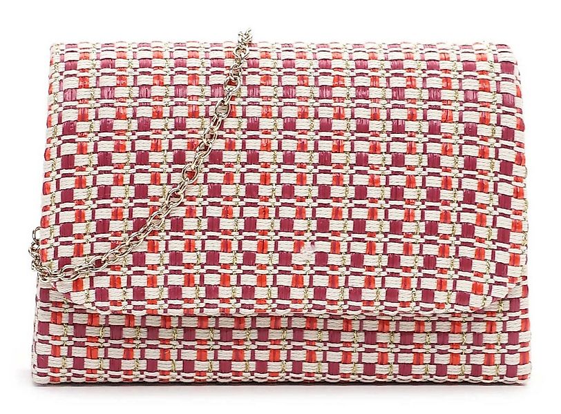 Tamaris Umhängetasche Crossbody Bag günstig online kaufen