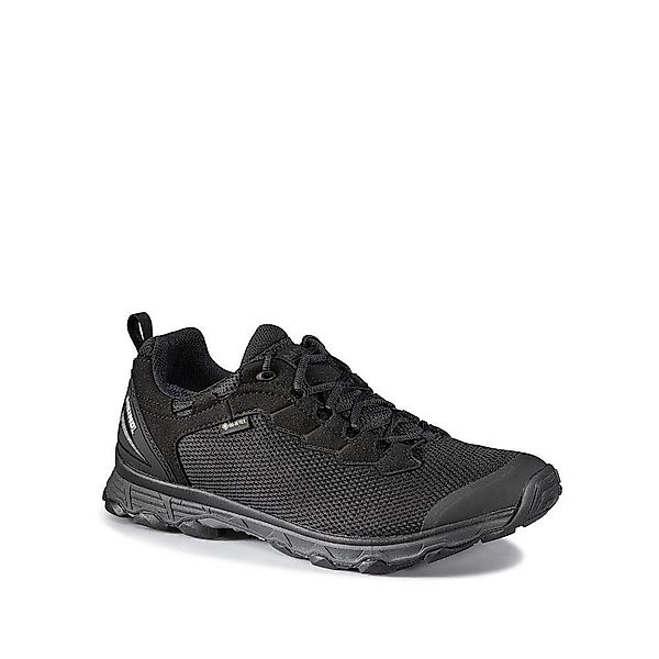 Meindl Activo Sport GTX Wanderschuh günstig online kaufen