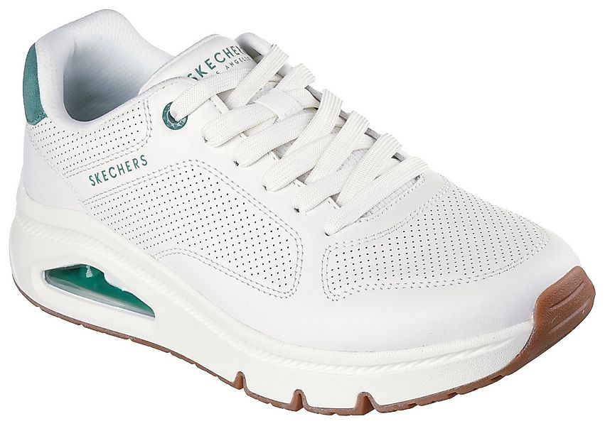 Skechers UNO ICON Sneaker Keilsneaker, Sneaker mit Luftkissen günstig online kaufen