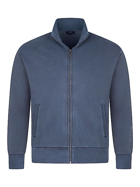 Joop! Herren Sweatjacke DAIVEN Regular Fit günstig online kaufen