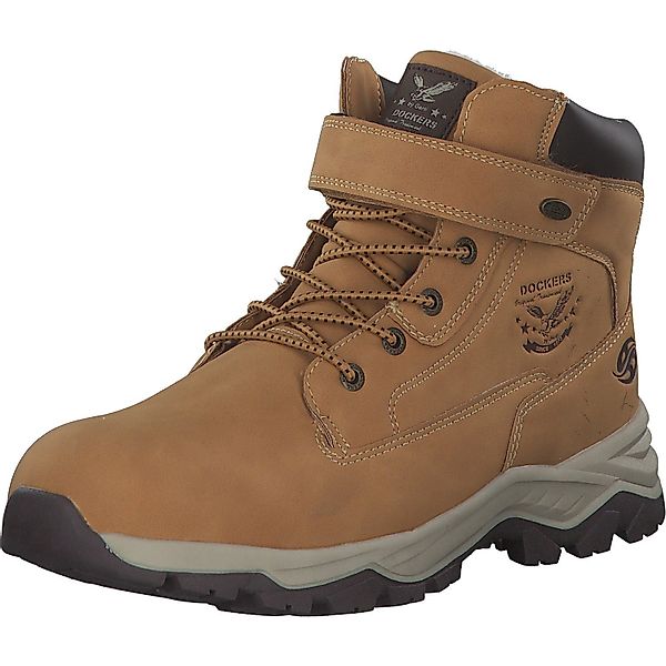 Dockers by Gerli 53LM702 Winterstiefel günstig online kaufen