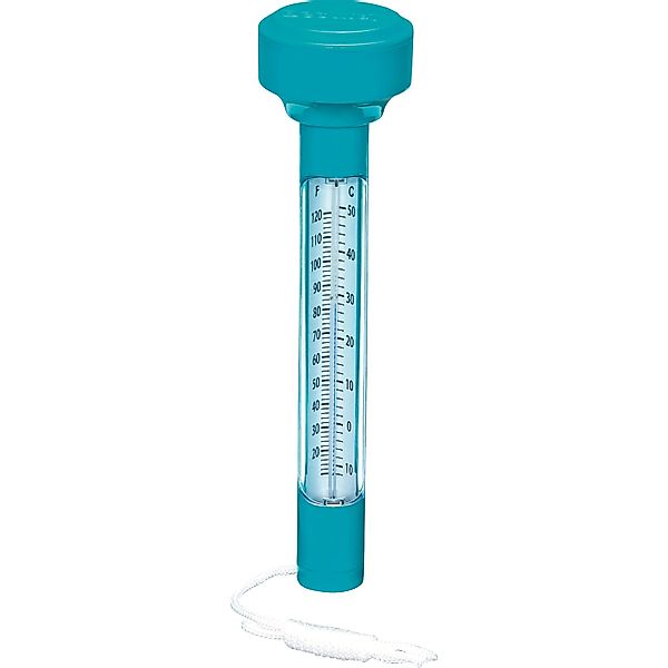 Bestway Tauchpumpe Schwimmend (Packung) günstig online kaufen