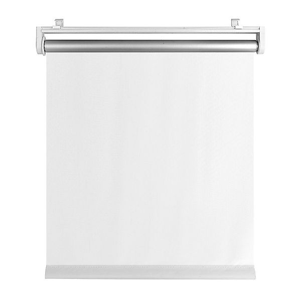 Rollo Cordless Kabellos Schnurlos Thermorollo Klemmfix günstig online kaufen