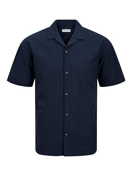 Jack & Jones Kurzarmhemd JJESUMMER RESORT günstig online kaufen