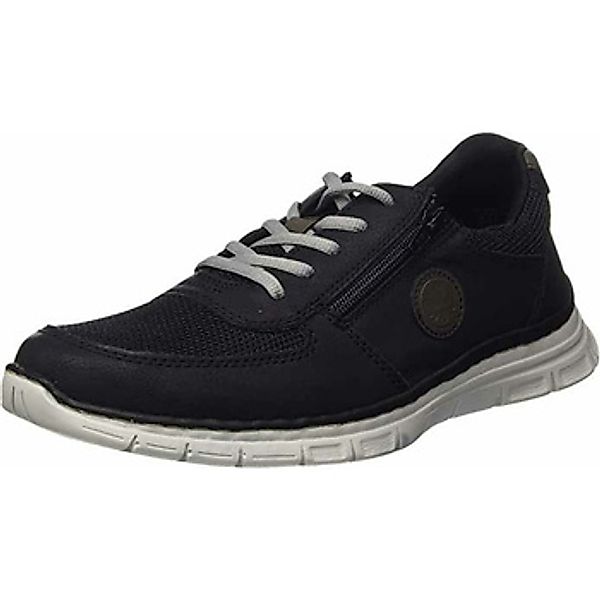 Rieker  Sneaker Sneaker für Herren günstig online kaufen